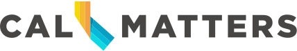 ClaMatters logo