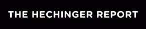 The Hetchinger Report